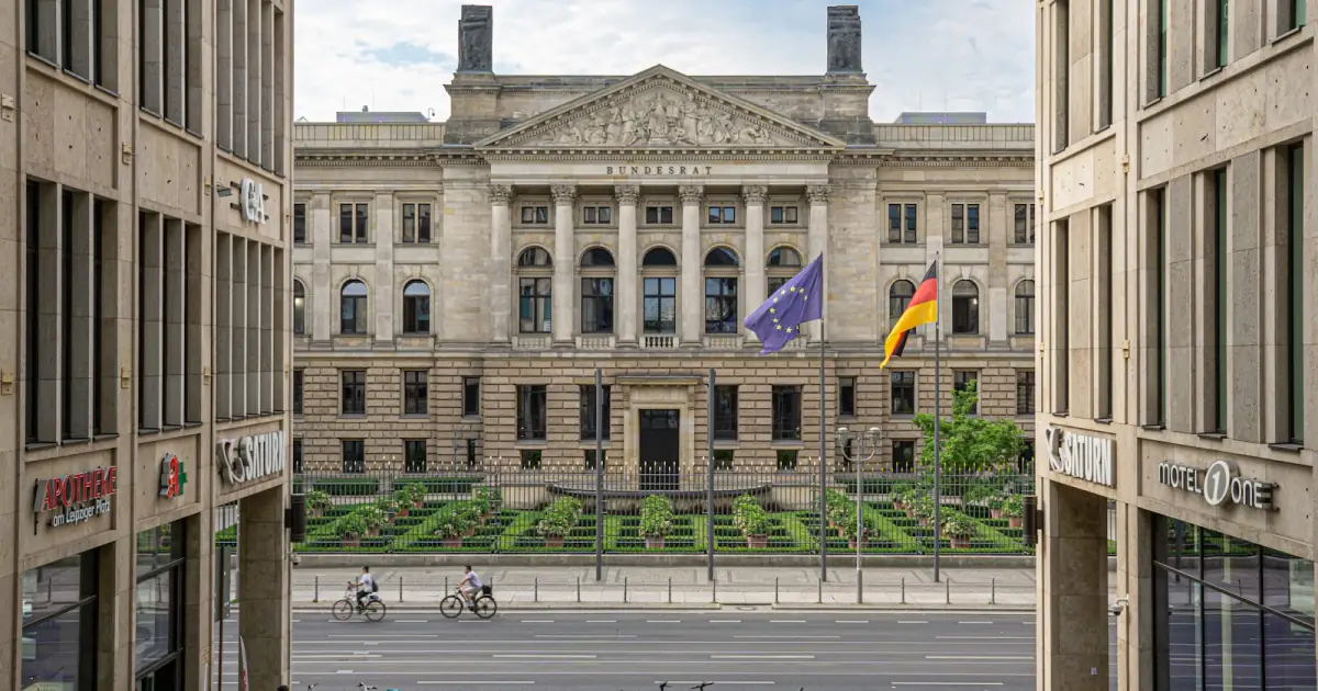 Art. 4 AI Act: Was die KI-Kompetenz-Pflicht für den Mittelstand wirklich heißt