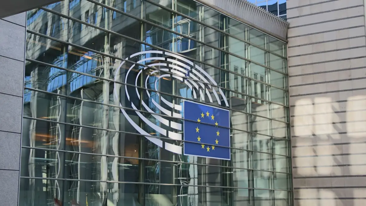 EU AI Act + DSGVO: Was C-Level bis August 2026 wirklich vorbereiten muss