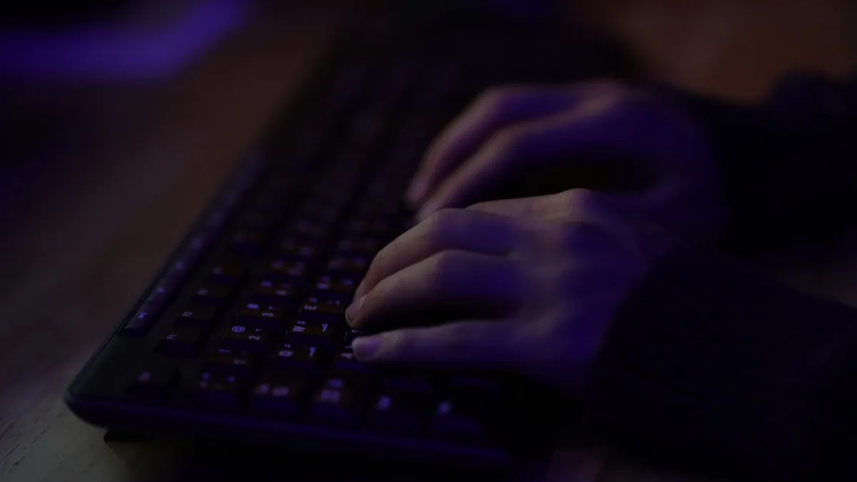 Shadow AI: Wie ein ChatGPT-Prompt Ihr Unternehmen 670.000 Euro kosten kann