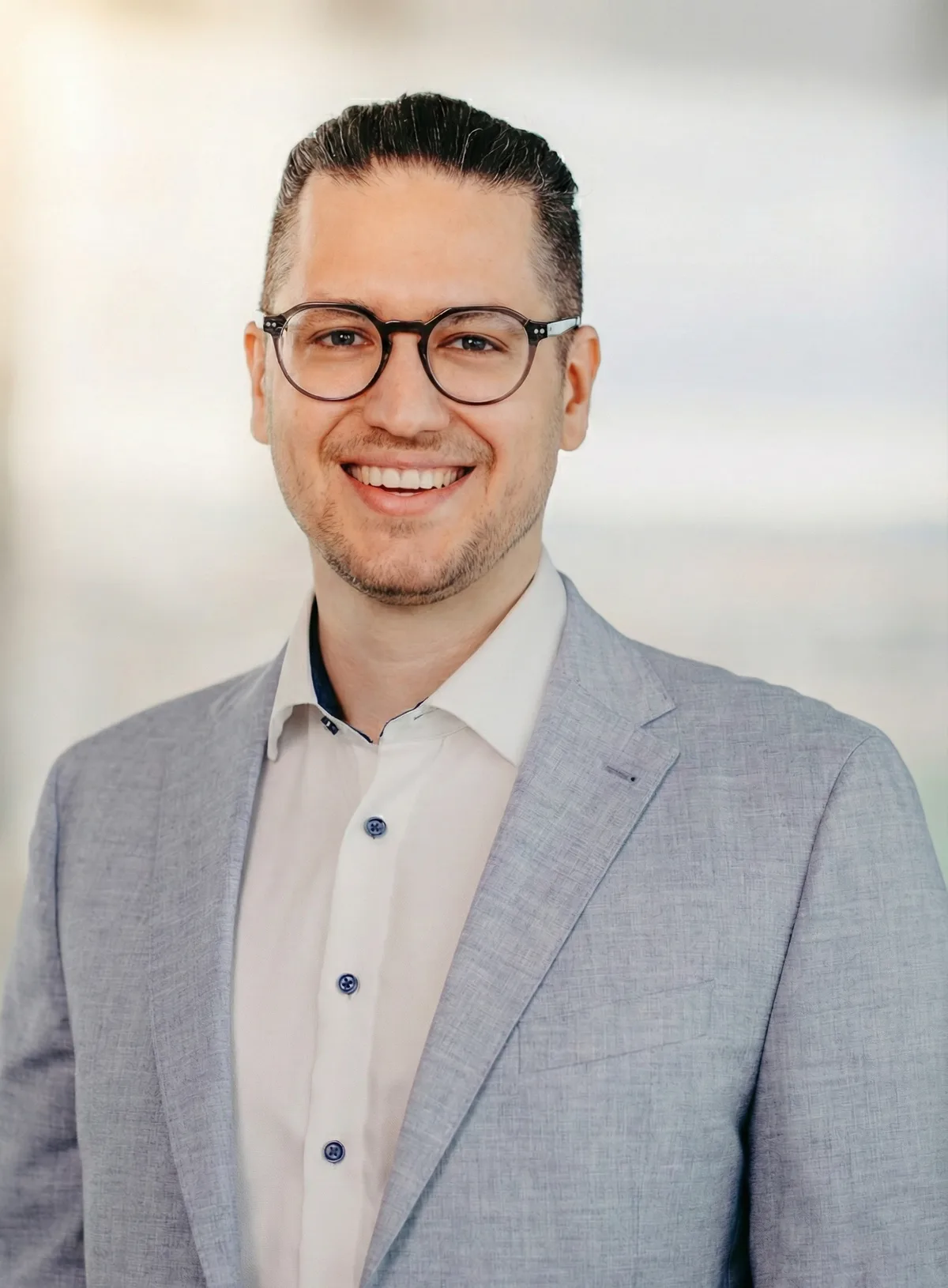 Jonas Lachowitzer